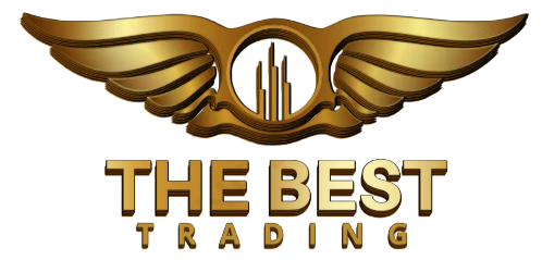 The Best Trading